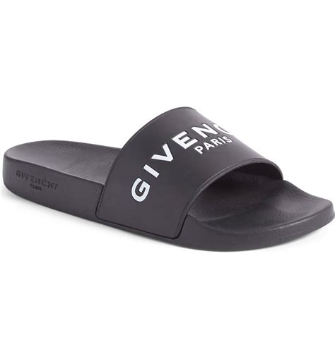 givenchy sandals nordstrom.